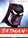 Batman, le livre de la série TV (Broché)
