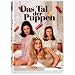 Das Tal der Puppen