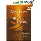 Click here to buy New Horizon In Web-based Learning: Proceedings Of The Third... by  Rynson Lau, Qing Li, and Ronnie Cheung.