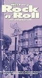 History of Rock & Roll 6: My Generation