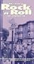 History of Rock & Roll 6: My Generation [VHS]