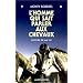 L'homme qui sait parler aux chevaux