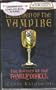 Children of the Vampire: The Diaries of the Family Dracul (Bookcassette(r) Edition)