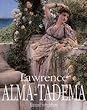 Lawrence Alma-Tadema