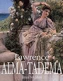 Lawrence Alma-Tadema