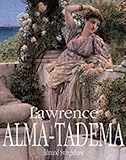 Lawrence Alma-Tadema