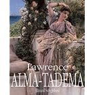 Lawrence Alma-Tadema by Edward Swinglehurst