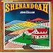 Shenandoah (1975 Original Broadway Cast)
