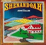 Shenandoah (1975 Original Broadway Cast)