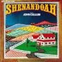 Shenandoah (1975 Original Broadway Cast)