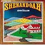 Shenandoah (1975 Original Broadway Cast)