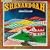 Shenandoah (1975 Original Broadway Cast)
