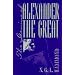 The Genius of Alexander the Great