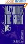 The Genius of Alexander the Great