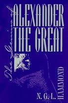 Genius Of Alexander the Great