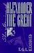 Used : The Genius of Alexander the Great