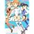 �X�J�C�K�[���Y Artworks (KONAMI OFFICIAL BOOKS)