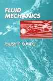 Fluid Mechanics