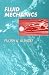 Fluid Mechanics