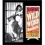 Wild, Weird, and Wonderful: The American Circus 1901-1927 as seen by F. W. Glasier, Photographer