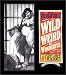 Wild, Weird, and Wonderful: The American Circus 1901-1927 as seen by F. W. Glasier, Photographer