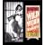 Wild, Weird, and Wonderful: The American Circus 1901-1927 as seen by F. W. Glasier, Photographer