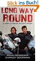 Long Way Round