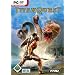 Titan Quest (DVD-ROM)