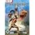 Titan Quest (DVD-ROM)