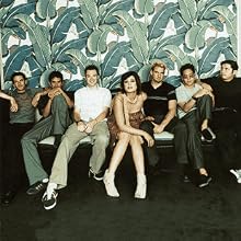 Save Ferris