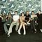 Save Ferris