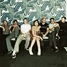 Image of Save Ferris