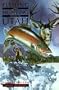 Fishing and Hunting Guide to Utah (Foundations of Archaeological Inquiry)