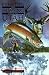Book Fishing and Hunting Guide to Utah (Foundations of Archaeological Inquiry)