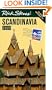 Rick Steves' Scandinavia 2003