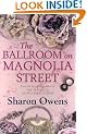 The Ballroom on Magnolia Street