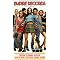 Movies I can't live without
