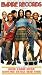 VHS : Empire Records