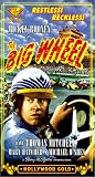 VHS : Big Wheel