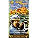 Big Wheel [VHS]