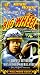 VHS : Big Wheel