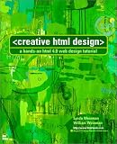 Creative HTML Design