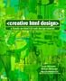 Creative HTML Design with CDROM