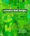 Books : Creative HTML Design