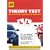 AA Theory Test: Valid from July 2003: The Official Questions and Answers (AA Driving Test Series)