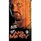 see Chris Jericho's best WWF Matches.