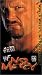 WWE - No Mercy 2000