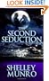 The Second Seduction
