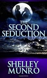 The Second Seduction