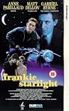 Buy : Frankie Starlight [VHS] [1996]